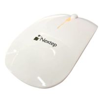 Mouse Inalambrico Nextep...