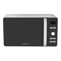 Horno De Microondas Winia...