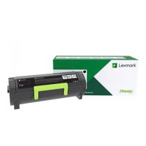 Toner Lexmark 58d4000 Color...