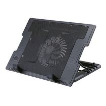 Base Enfriadora Para Laptop...