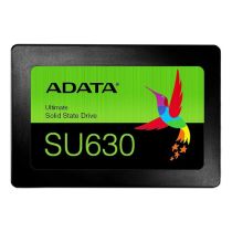 Ssd Interno Adata Ultimate...