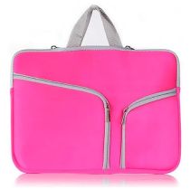 Funda Para Laptop Brobotix...