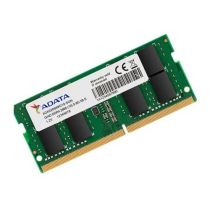 Memoria Ram Adata...