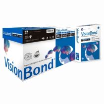 Papel VisionBond tamaño...