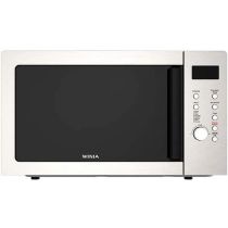 Horno De Microondas Winia...