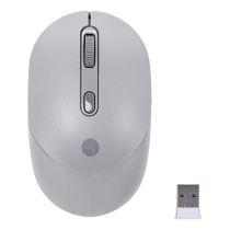 Mouse Inalambrico Techzone...