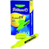 Marcatextos Pelikan 714...
