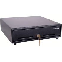 Cajon De Dinero Techzone...