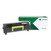 Toner Lexmark B234000 Color...