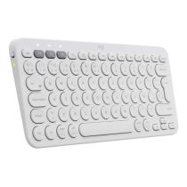 Teclado Inalambrico...