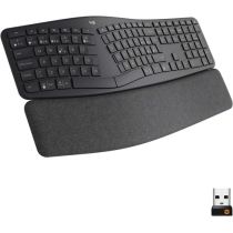 Teclado Bluetooth Logitech...