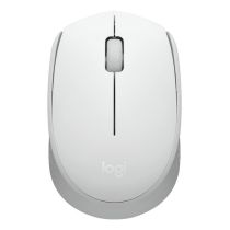 Mouse Inalambrico Logitech...