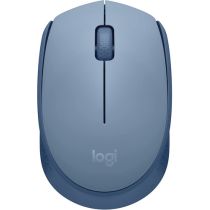 Mouse Inalambrico Logitech...
