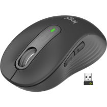 Mouse Logitech Signature...