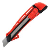 Cutter Corty 5025 Grande...