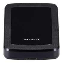 Disco Duro Adata Hv300...