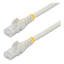 Cable De Red Ethernet Cat6...