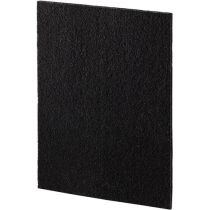 Filtro De Carbon Fellowes...