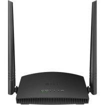 Router Steren Com-825 Wi-fi...