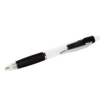 Lapicero Zebra 6905-00  0.7...