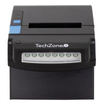 Impresora Termica Techzone...