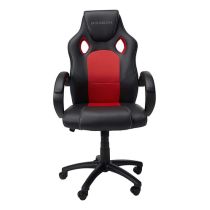 Silla Gamer Nextep...