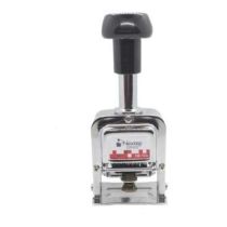 Foliador Nextep Ne-168...