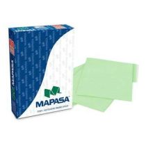 Folder Mapasa Pv0002 Color...