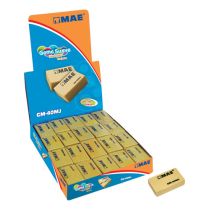 Goma Mae Gm-40mj Color Cafe...