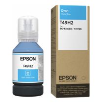 Tinta Epson T49h T49h200...