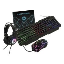 Kit Gamer Vortred V-930655...