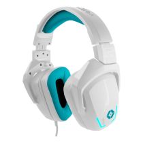 Audifonos Alambricos...