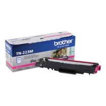 Toner Brother Tn-223m...