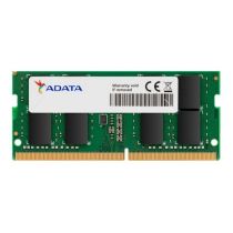 Memoria Ram Adata Premier...