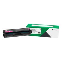 Toner Lexmark C3240m0...