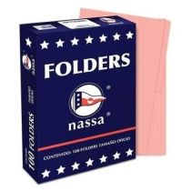Folder Nassa Premium Pr1002...