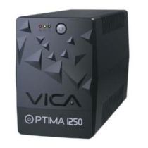 Ups Vica Optima 1250...