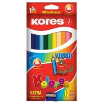 Colores Kores 935120...