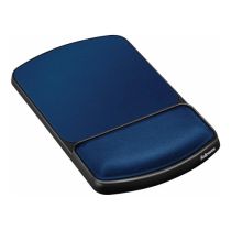 Mouse Pad Fellowes 9874106...