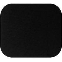 Mouse Pad Fellowes 58024...