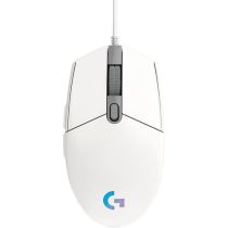 Mouse Logitech G203...