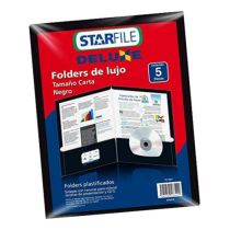 Folder Mapasa Starfile...