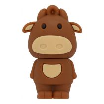 Memoria Usb Brobotix...