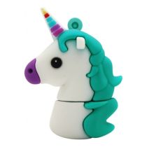 Memoria Usb Brobotix...