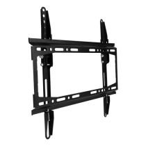 Soporte De Pared Vorago...