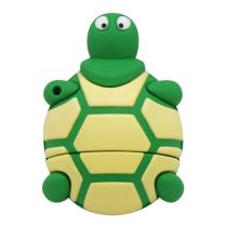 Memoria Usb Brobotix...