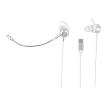 Audifonos Alambricos...