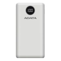 Power Bank Adata P20000qcd...