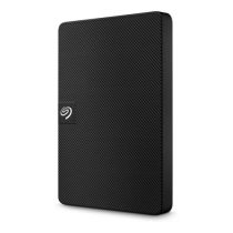 Disco Duro Externo Seagate...