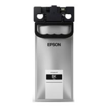 Tinta Epson 961 T961120-al...